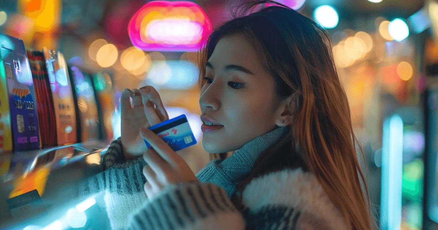 Mastercard gebruikt AI om gestolen creditcards sneller te vinden