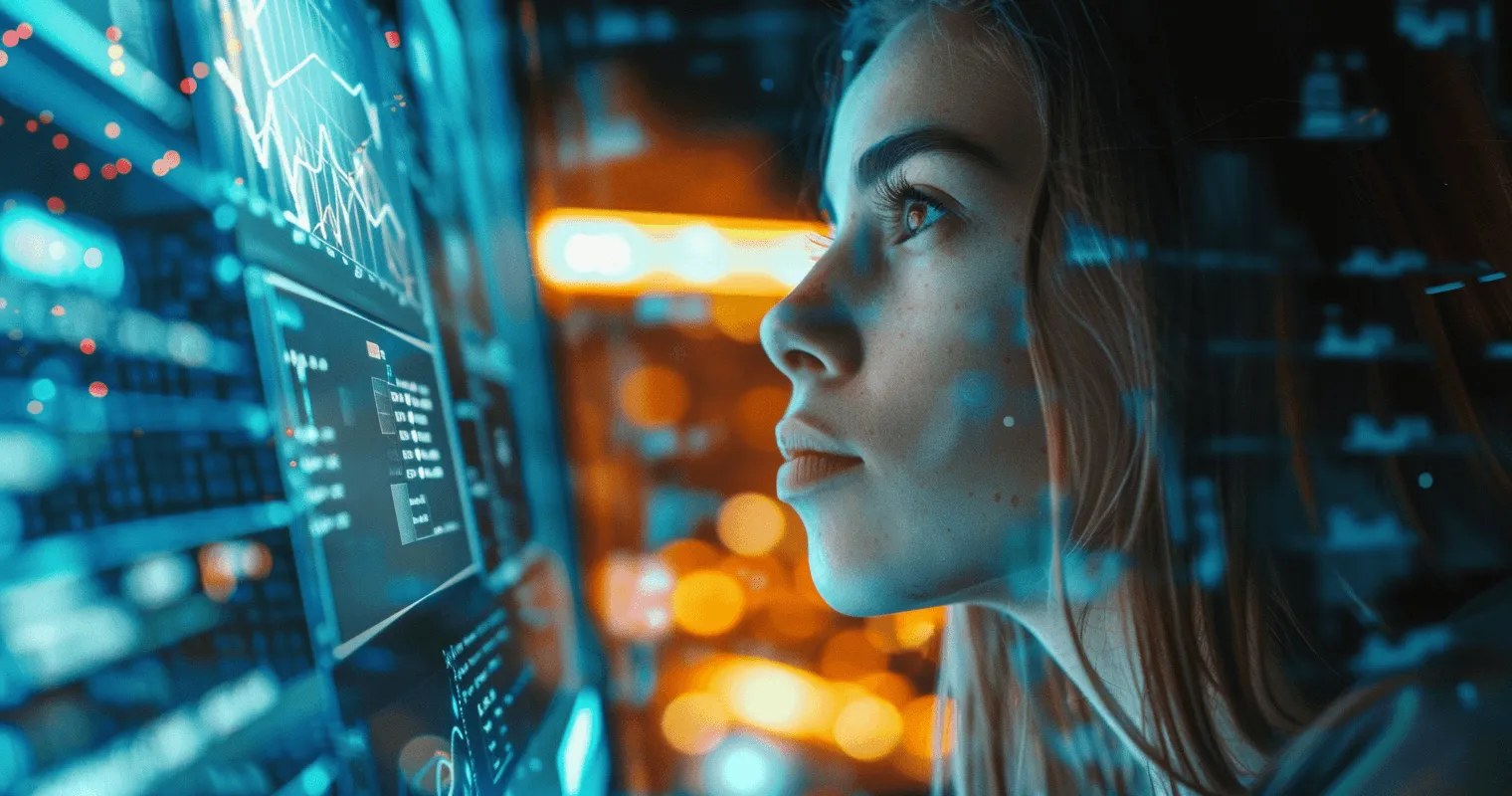 AI start-up DeepL hengelt $300 miljoen binnen