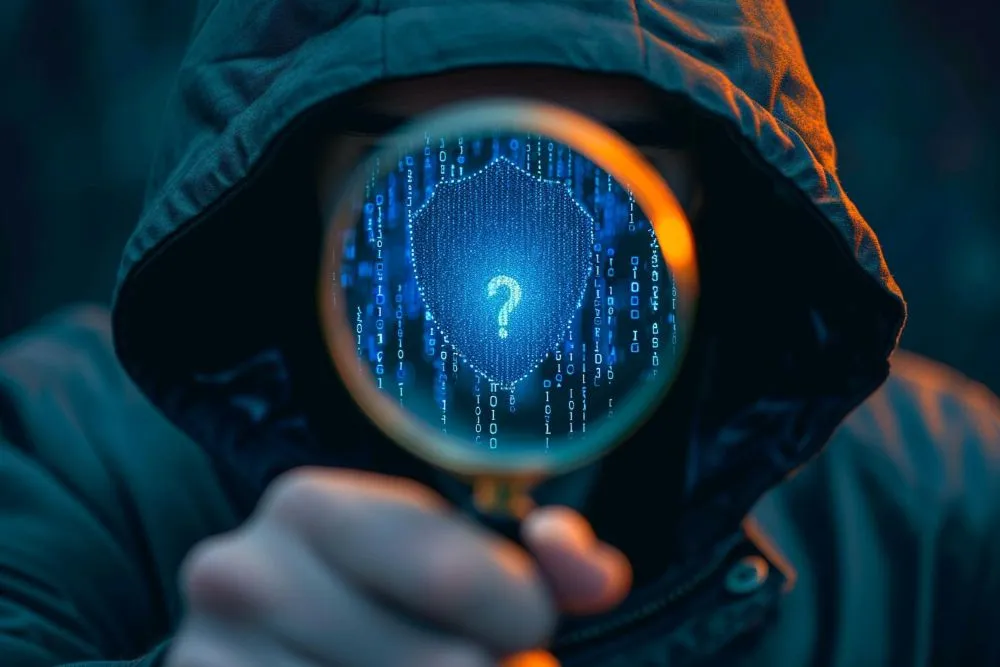 AI helpt VS miljarden aan fraude te voorkomen