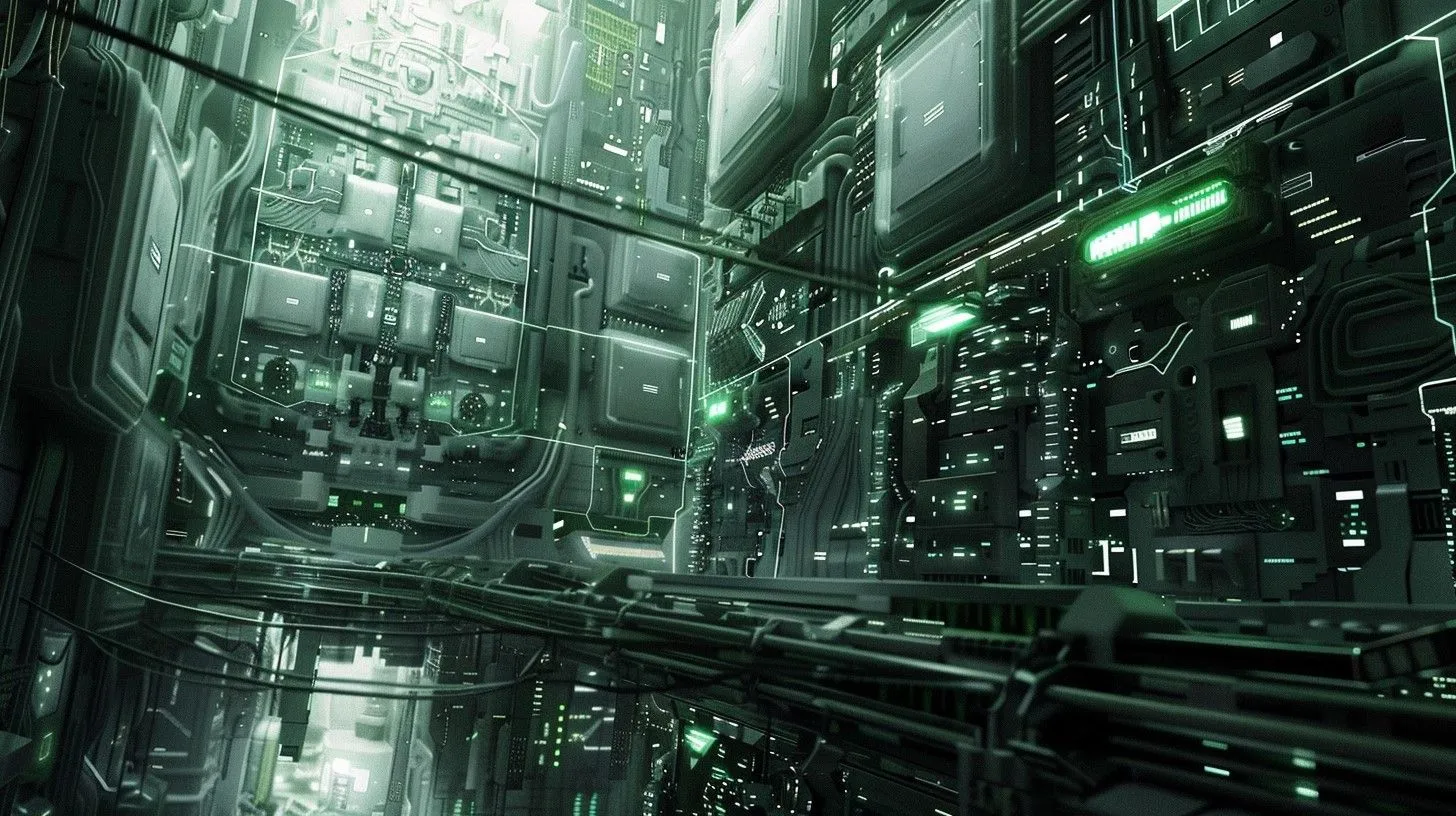 Wereldwijde chip aandelen dalen fors na Intel’s AI uitgaven