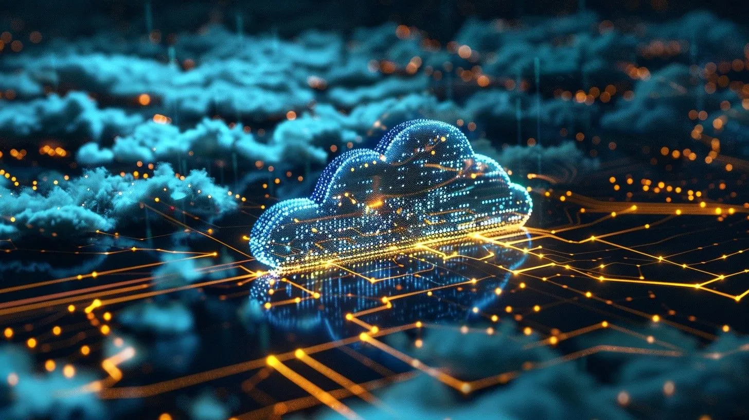 Amazon gaat concurrentie met Nvidia aan met eigen AI chips