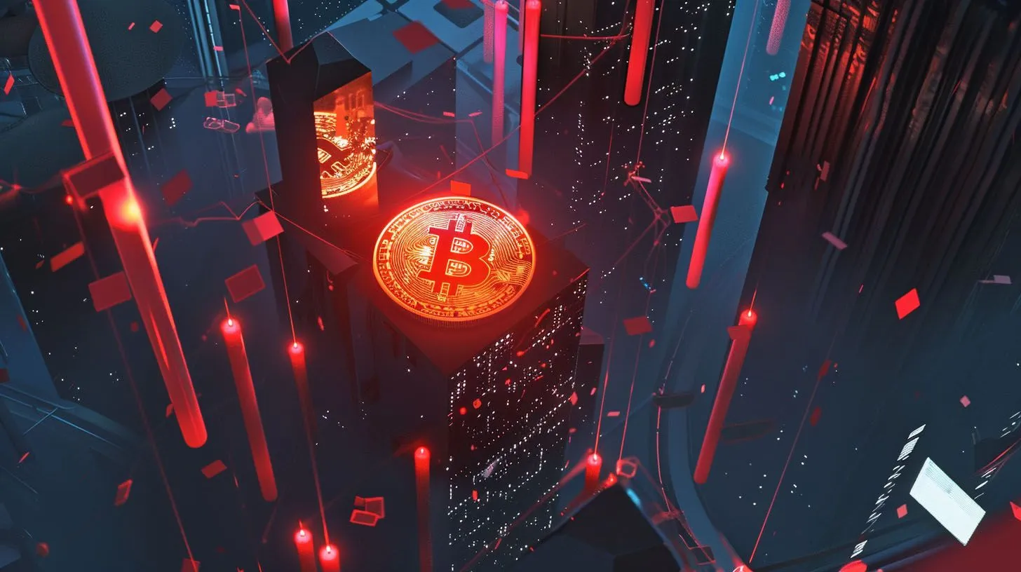 ChatGPT en Midjourney weigeren afbeelding te maken met Donald Trump en bitcoin