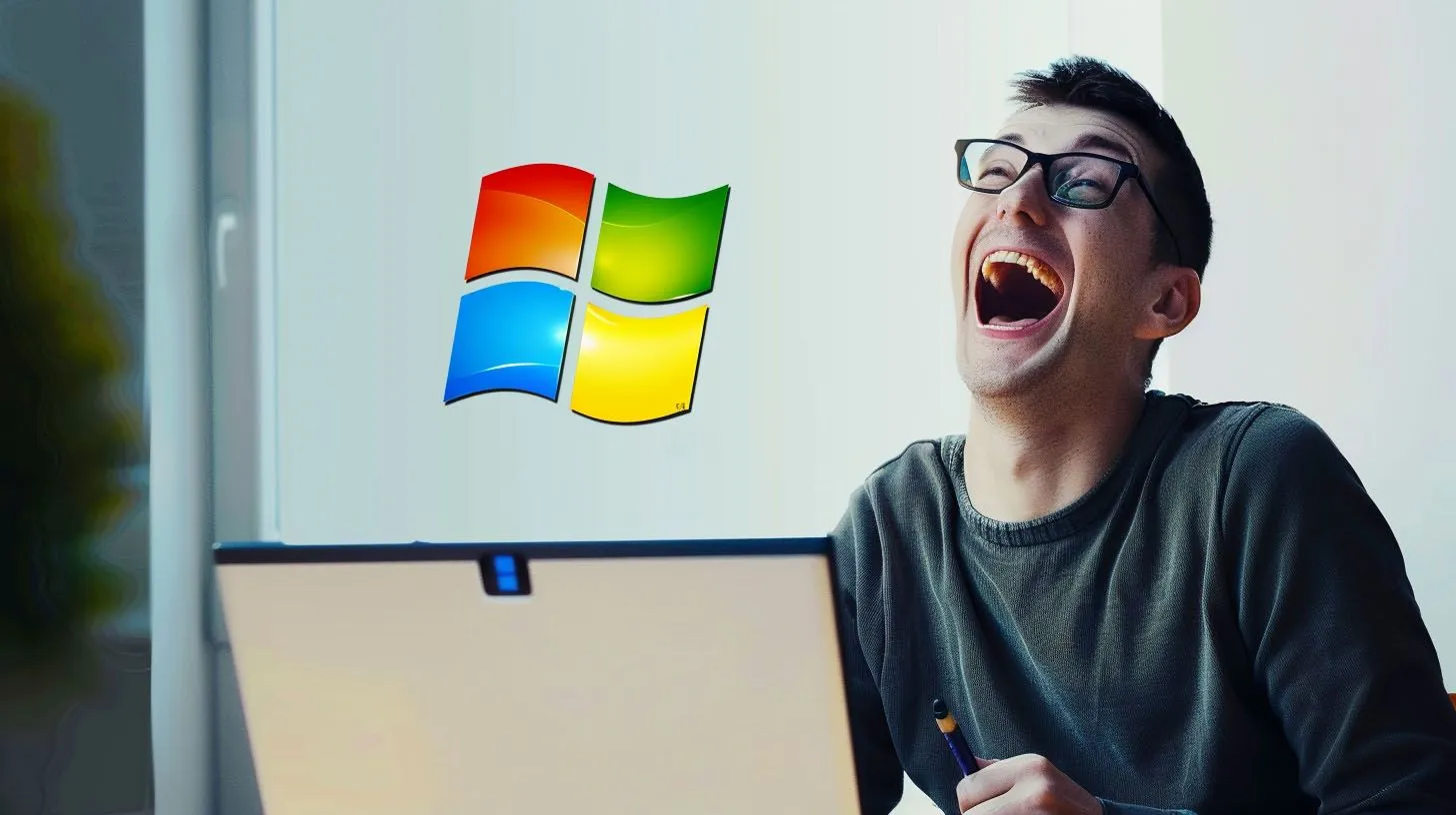 Microsoft krabbelt terug en past beleid Recall-functie en AI aan