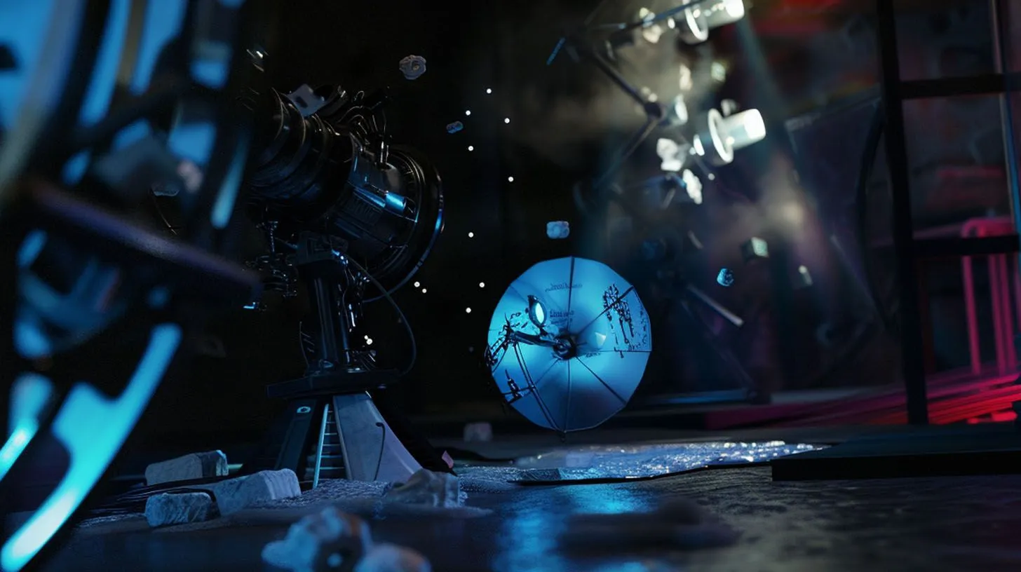 Wat is Luma AI? Video, 3D-modellen en afbeeldingen maken met tekst