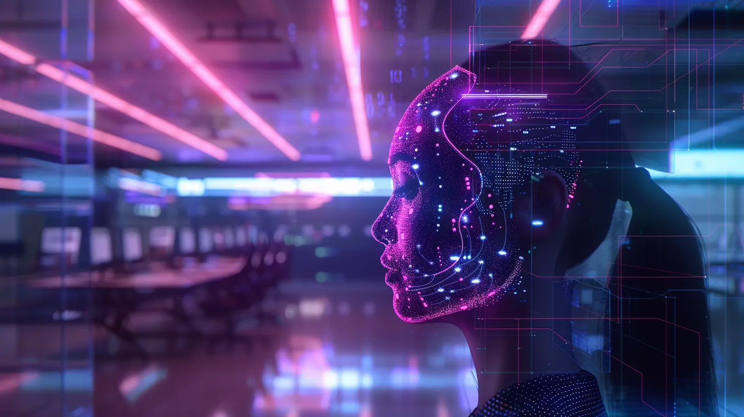 Apple en Nvidia gebruikten massaal YouTube video's zonder toestemming voor AI training