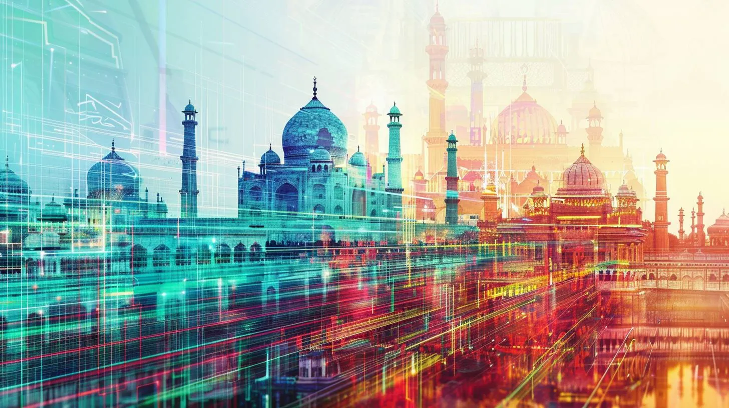 Wereldreligies ondertekenen 'Rome Call for AI Ethics'