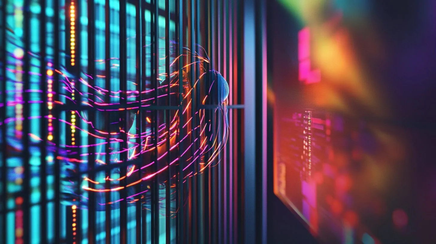 OpenAI-onderzoeker ontkent ontsnapping van AI-model
