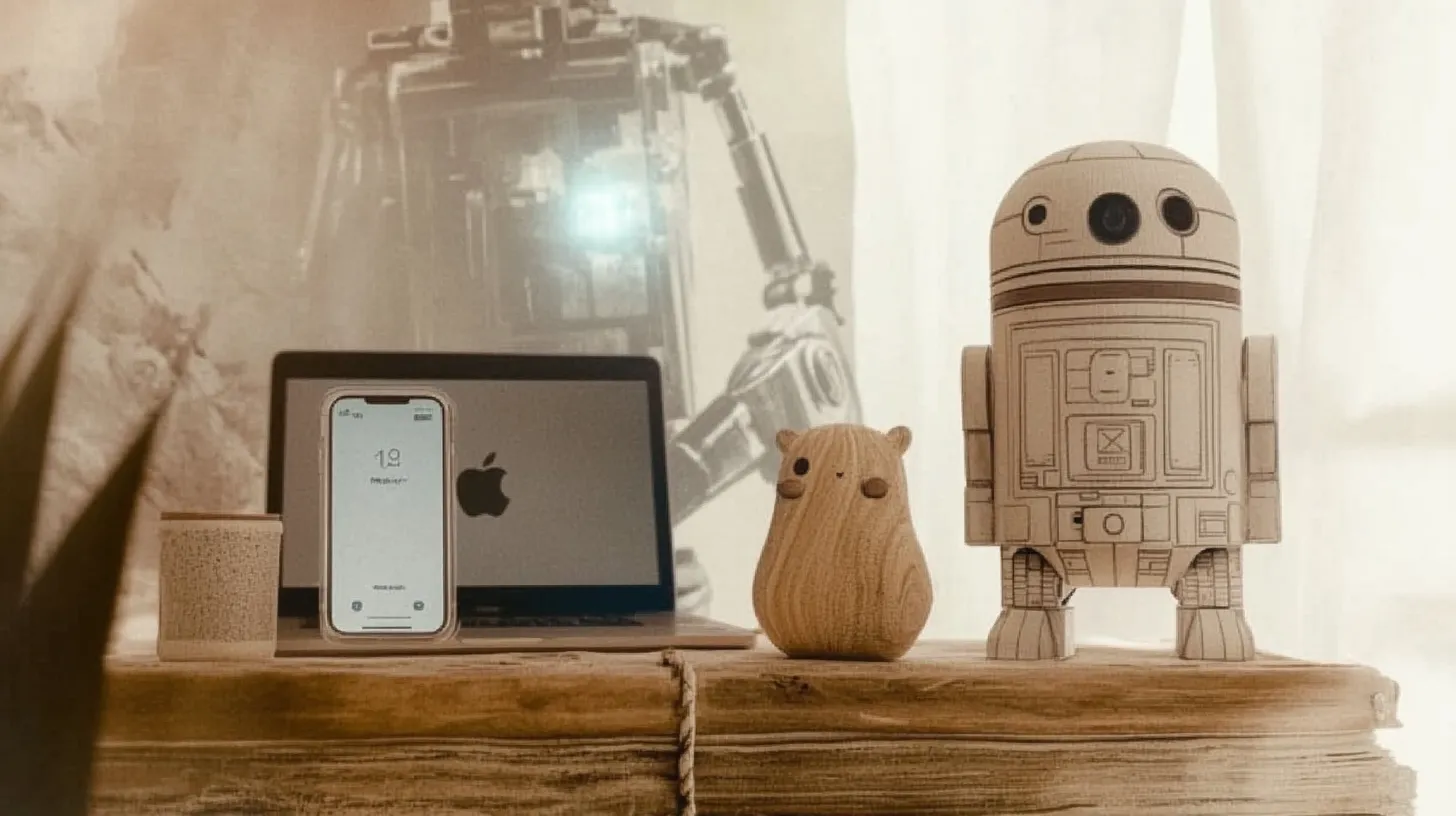 7 gratis ai tools om je productiviteit een boost te geven