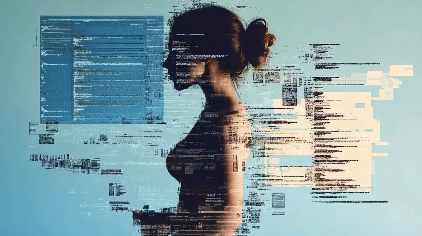 anthropic ceo voorspelt agi in 2026 in interview