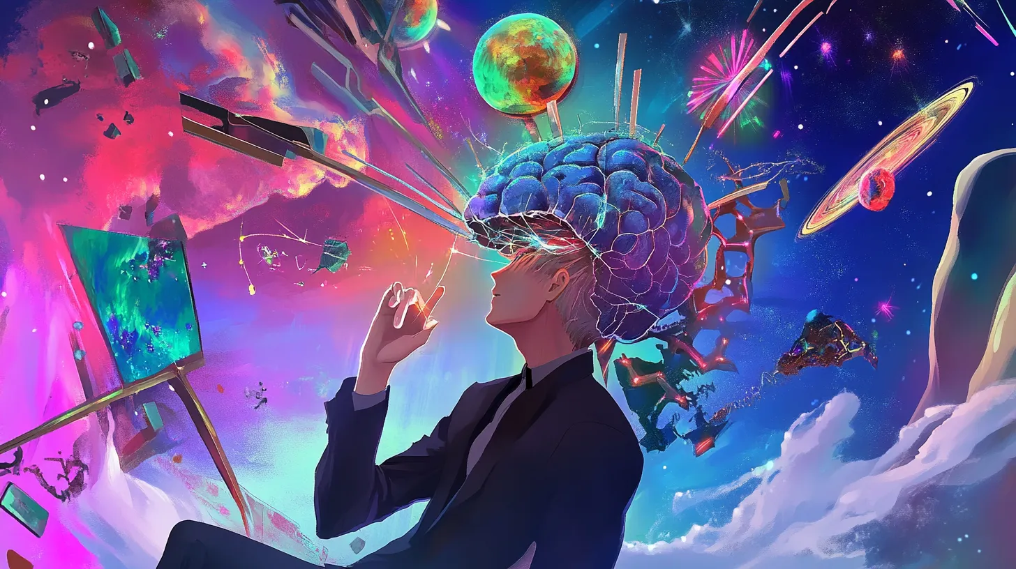 OpenAI lanceert o3: Nieuw AI-model breekt records op meerdere benchmarks