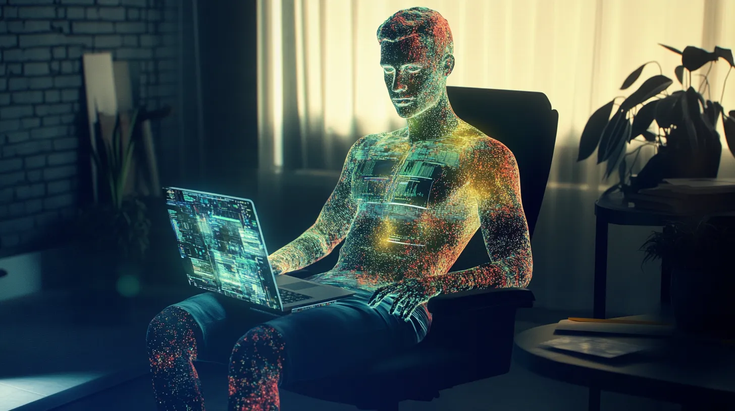 OpenAI’s o1 verslaat Claude als beste programmeermodel
