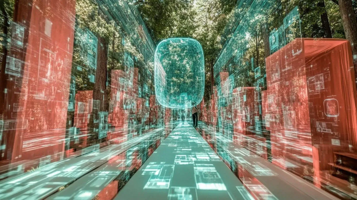 Perplexity AI Review: De zoekmachine die beloften waarmaakt