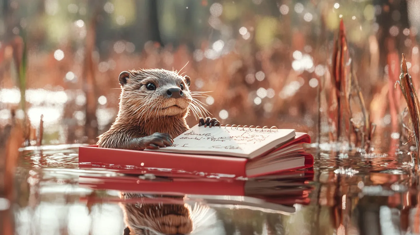 zo gebruik je otterai een handleiding om mee te beginnen