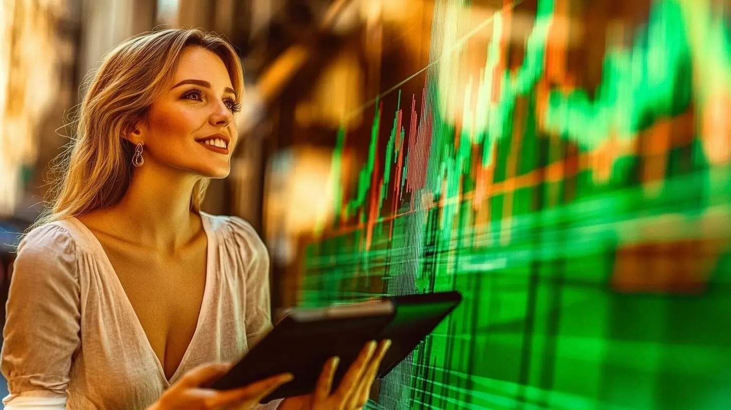 Dit onbekende AI-aandeel steeg 143% na Nvidia deal