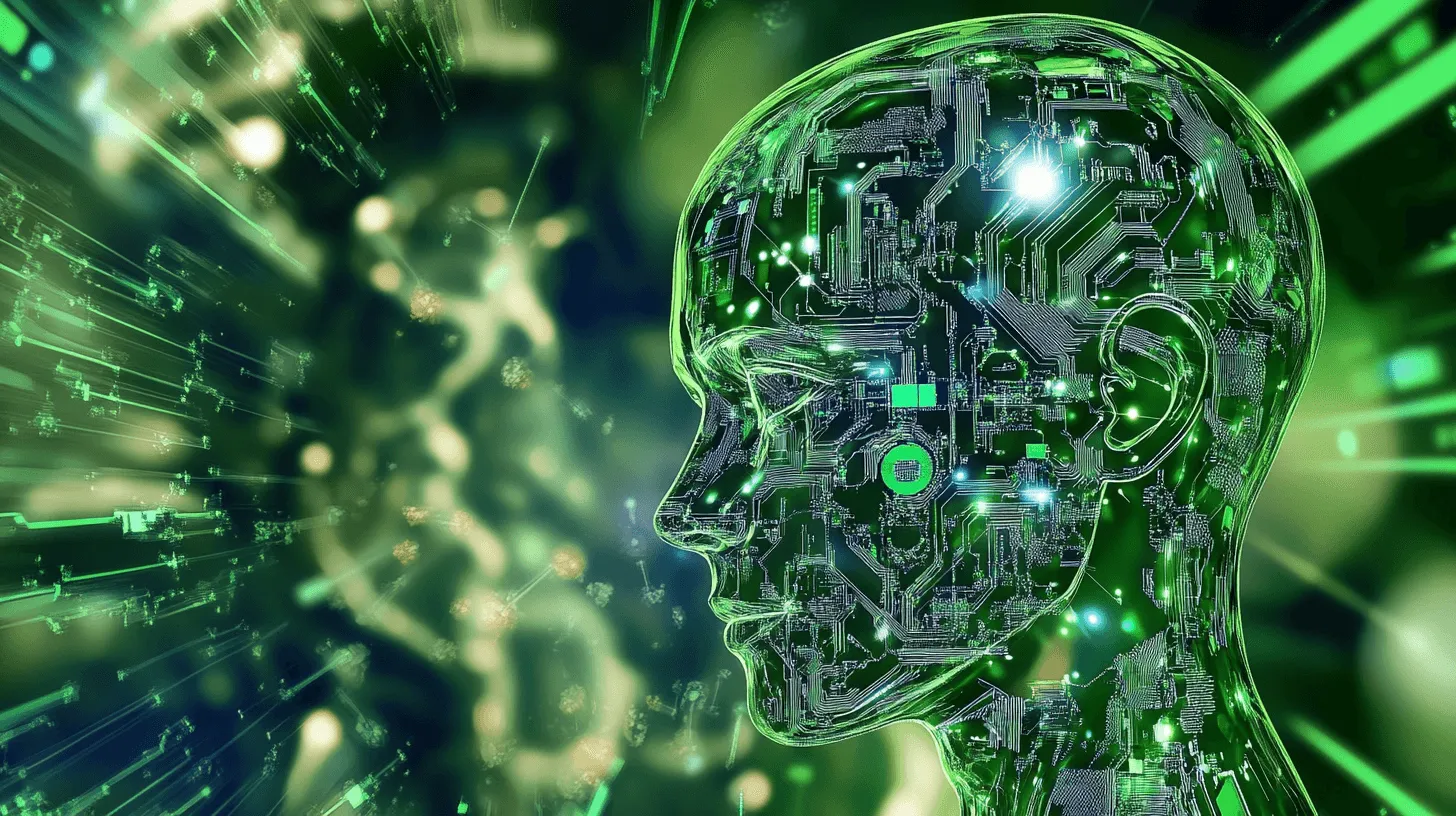 Is Meta nu een betere AI-keuze dan Nvidia na DeepSeek’s shockgolf?