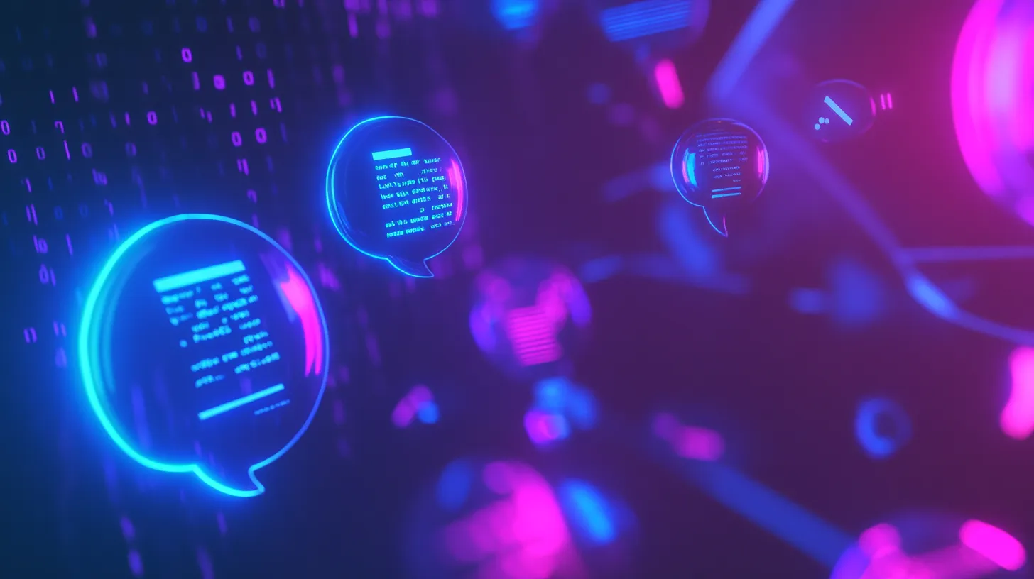 ChatGPT Review 2025: De sterke punten van de chatbot van OpenAI