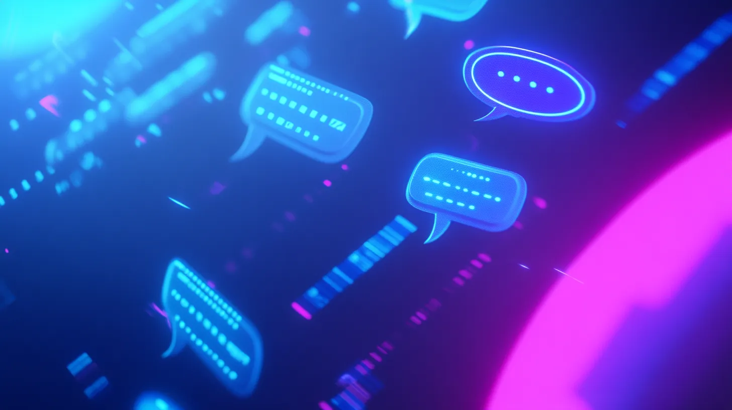 ChatGPT in 2025: Waarom het nog steeds de nummer één AI-tool is