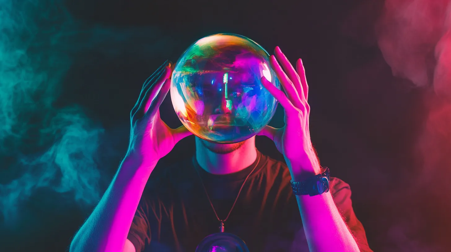 OpenAI lanceert GPT-5 later dan verwacht