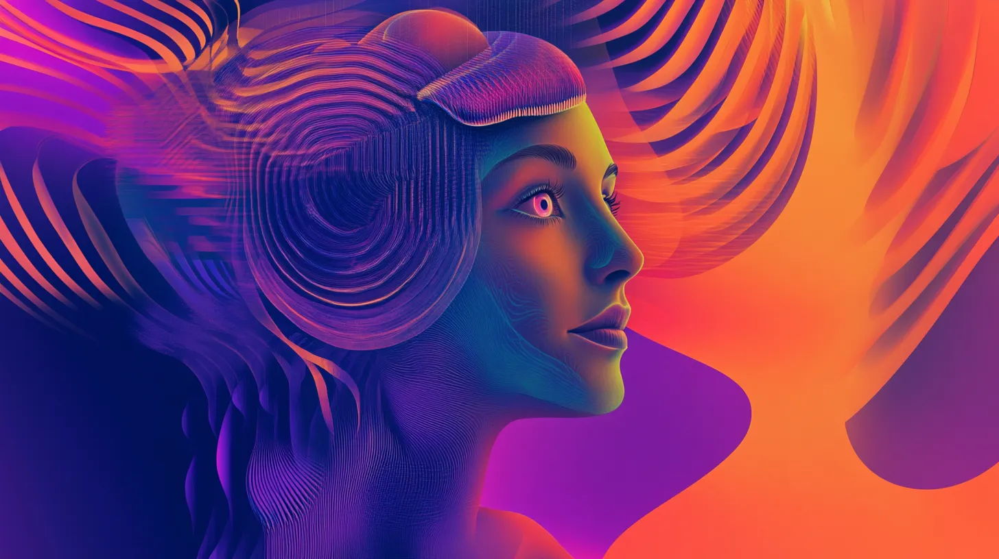 De Intelligentie Eeuw: Een visie van Sam Altman