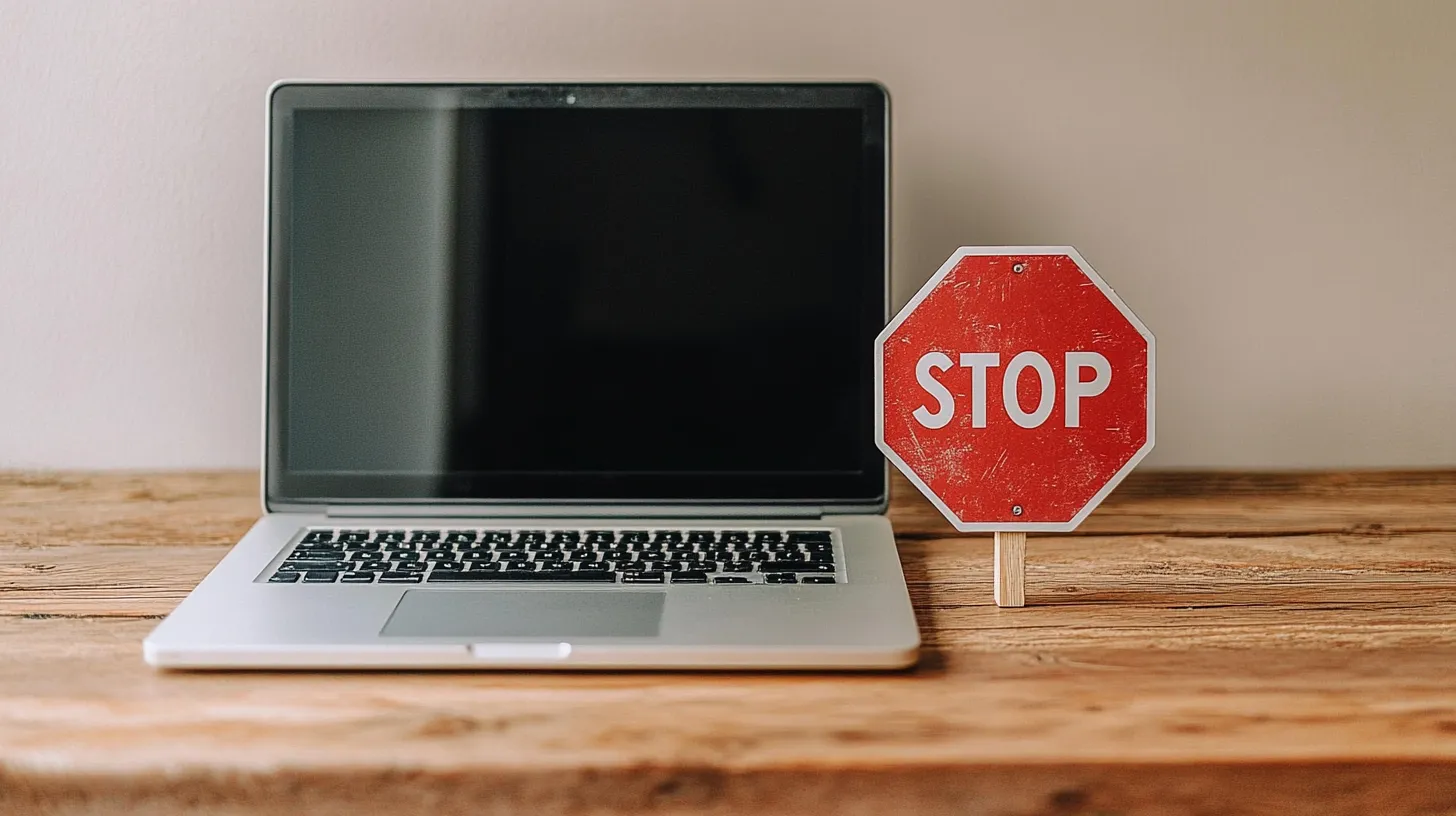 DeepSeek beperkt registratie: alleen toegang met Chinees mobiel nummer