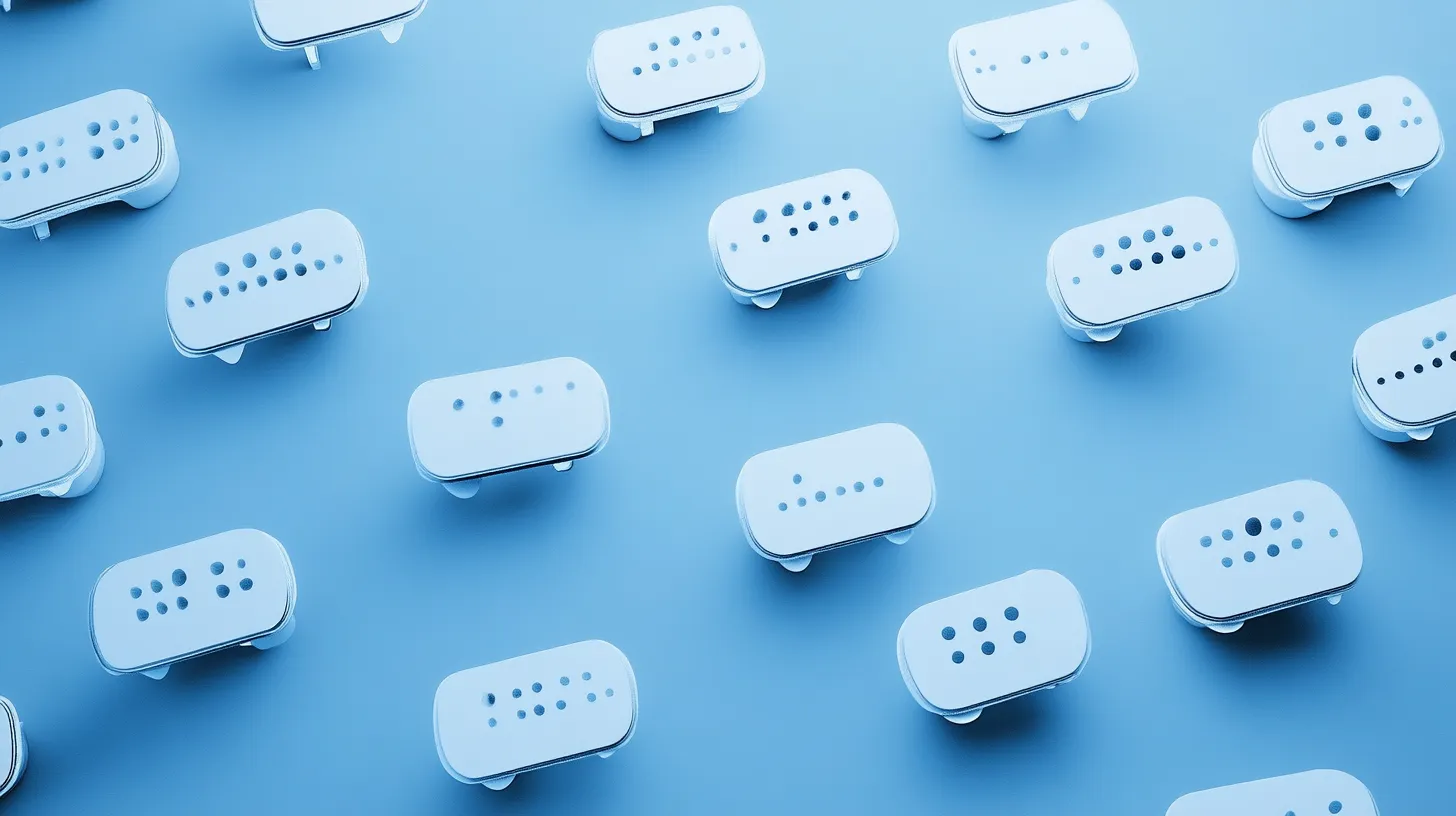 deepseek review 2025 kan deze chinese ai de techwereld veranderen