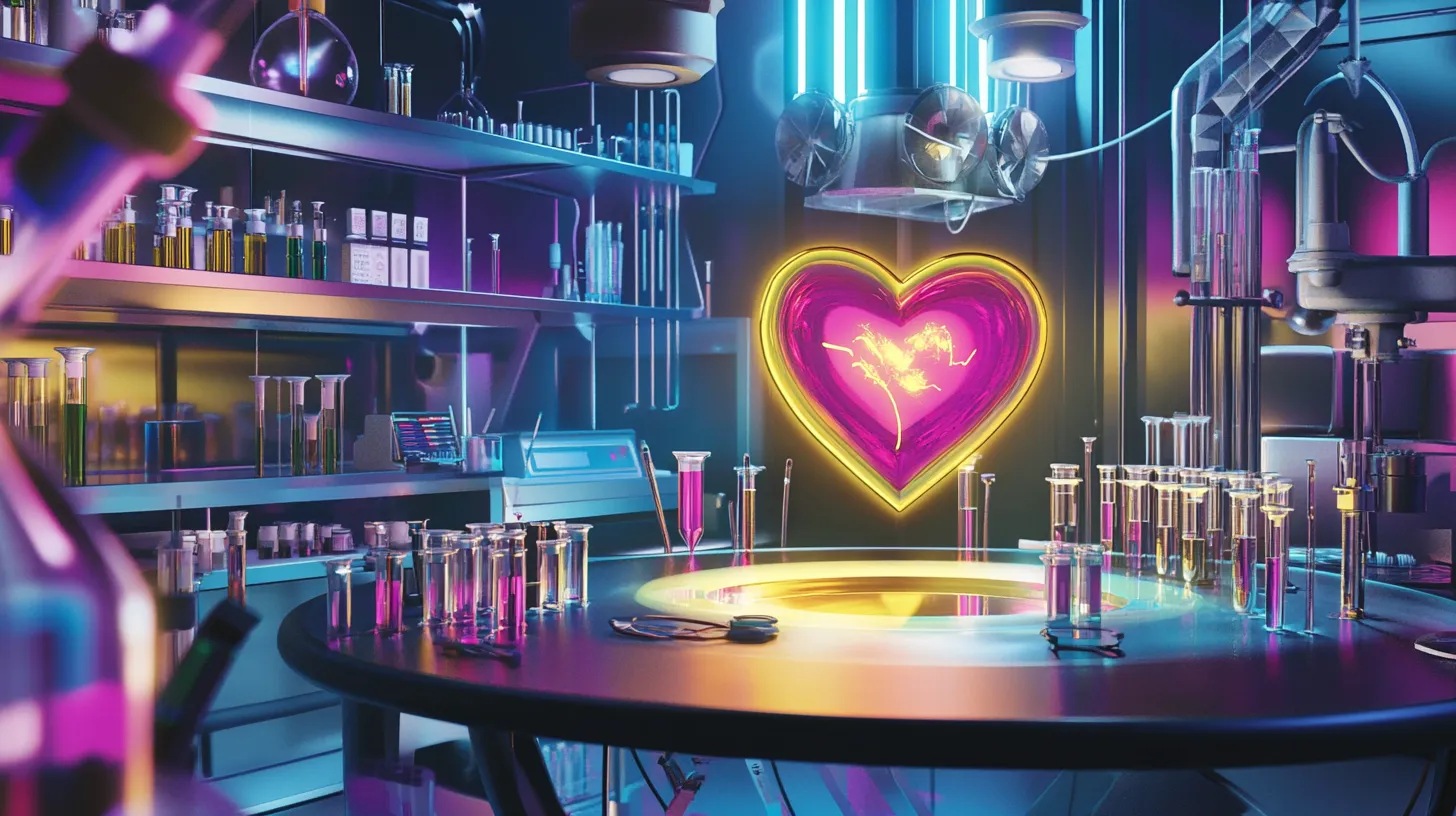 Hoe privé zijn jouw gezondheidsgegevens bij ChatGPT?