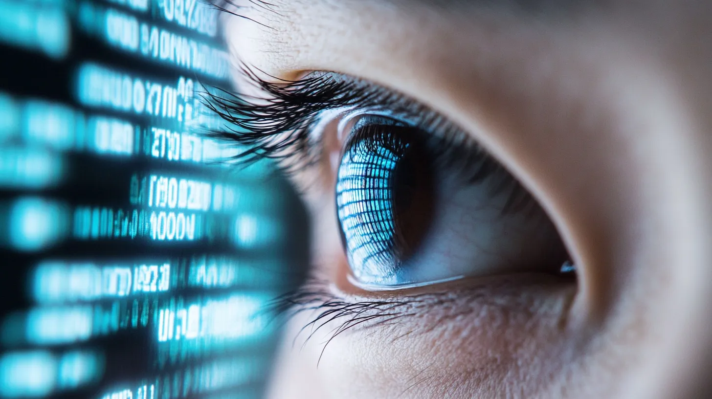 onrust over deepseeks privacybeleid gegevens opgeslagen in china