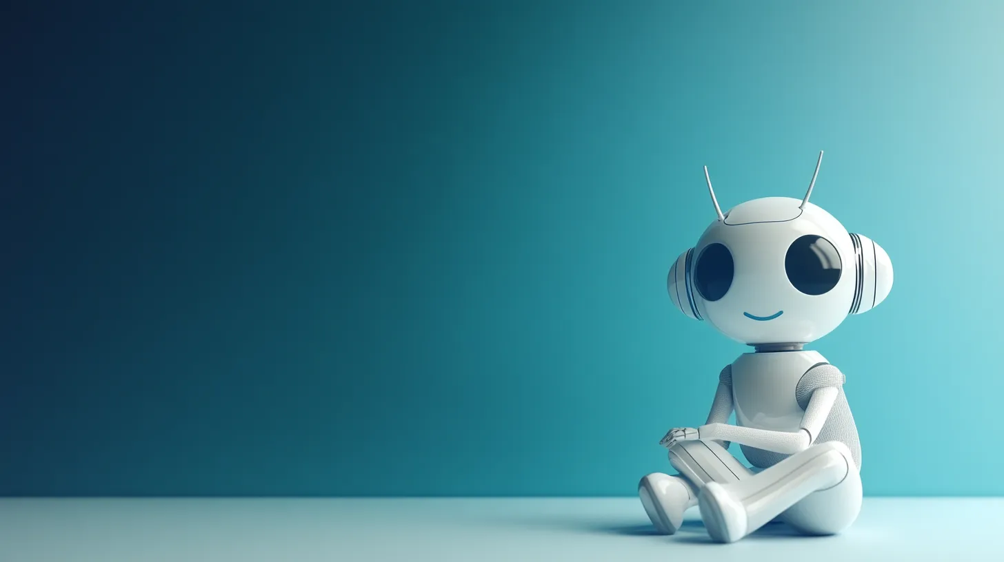 Wat Is Manus De Chinese Startup Gericht Op Autonome AI