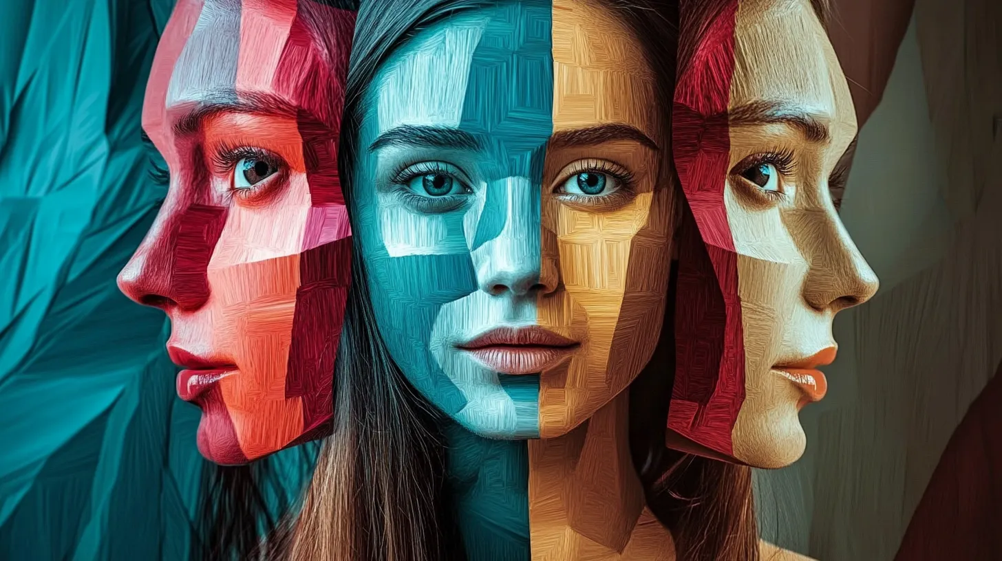 gemini review 2025 hoe goed is deze ai tool