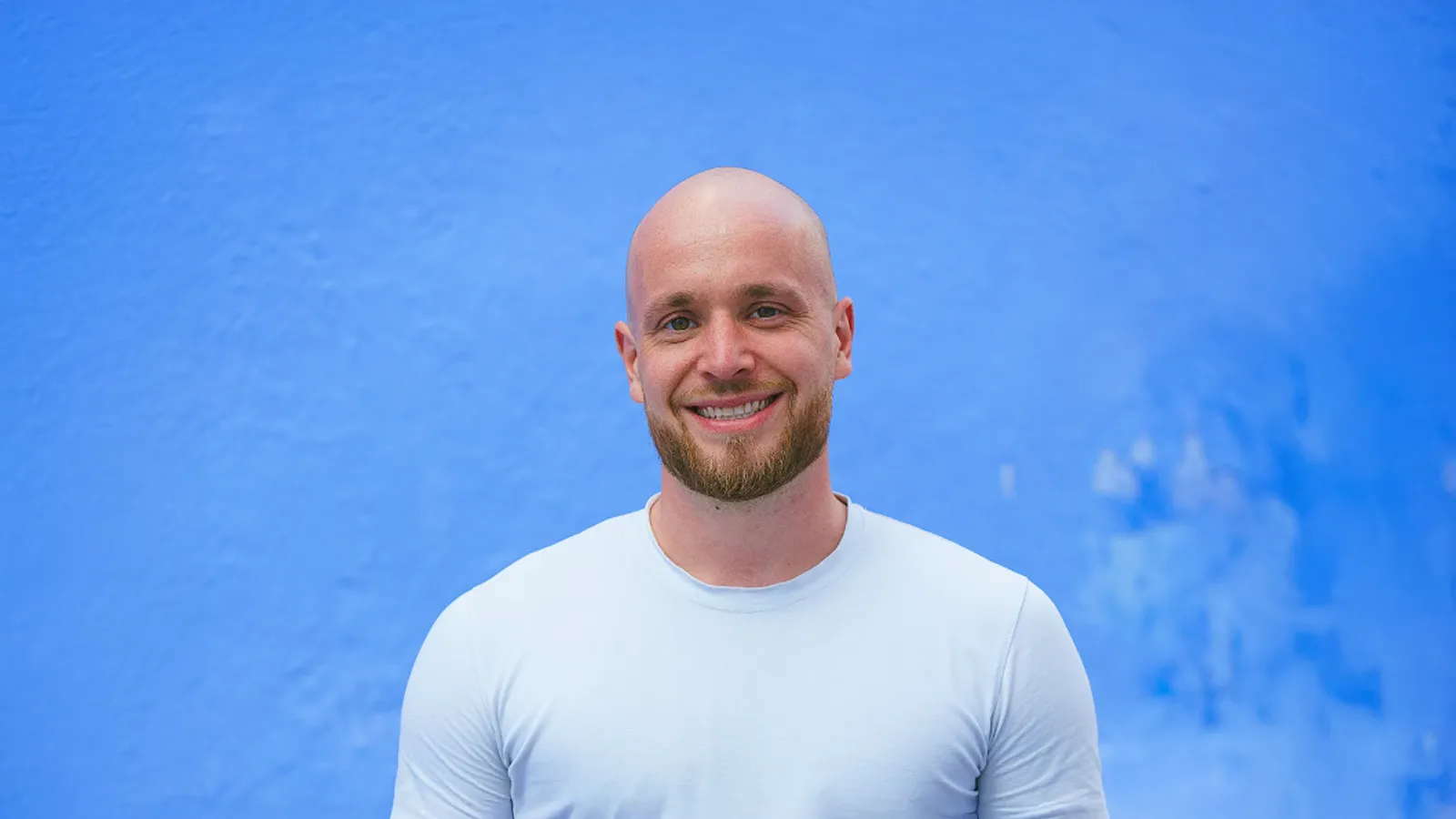 Maarten Sukel over AI, BeleidsRadar en de impact op onze toekomst