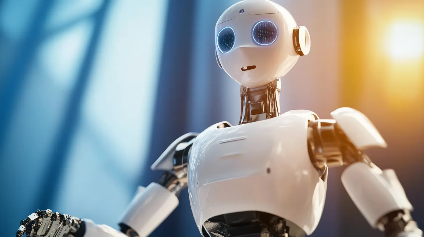 Microsoft's $80 miljard AI-investering: impact op Nvidia en AI-aandelen
