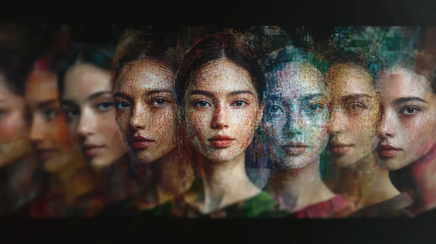 OpenAI heeft nieuwe richtlijnen voor hun modellen: Hoe ga je om met Stalin, erotiek en morele dilemma's?
