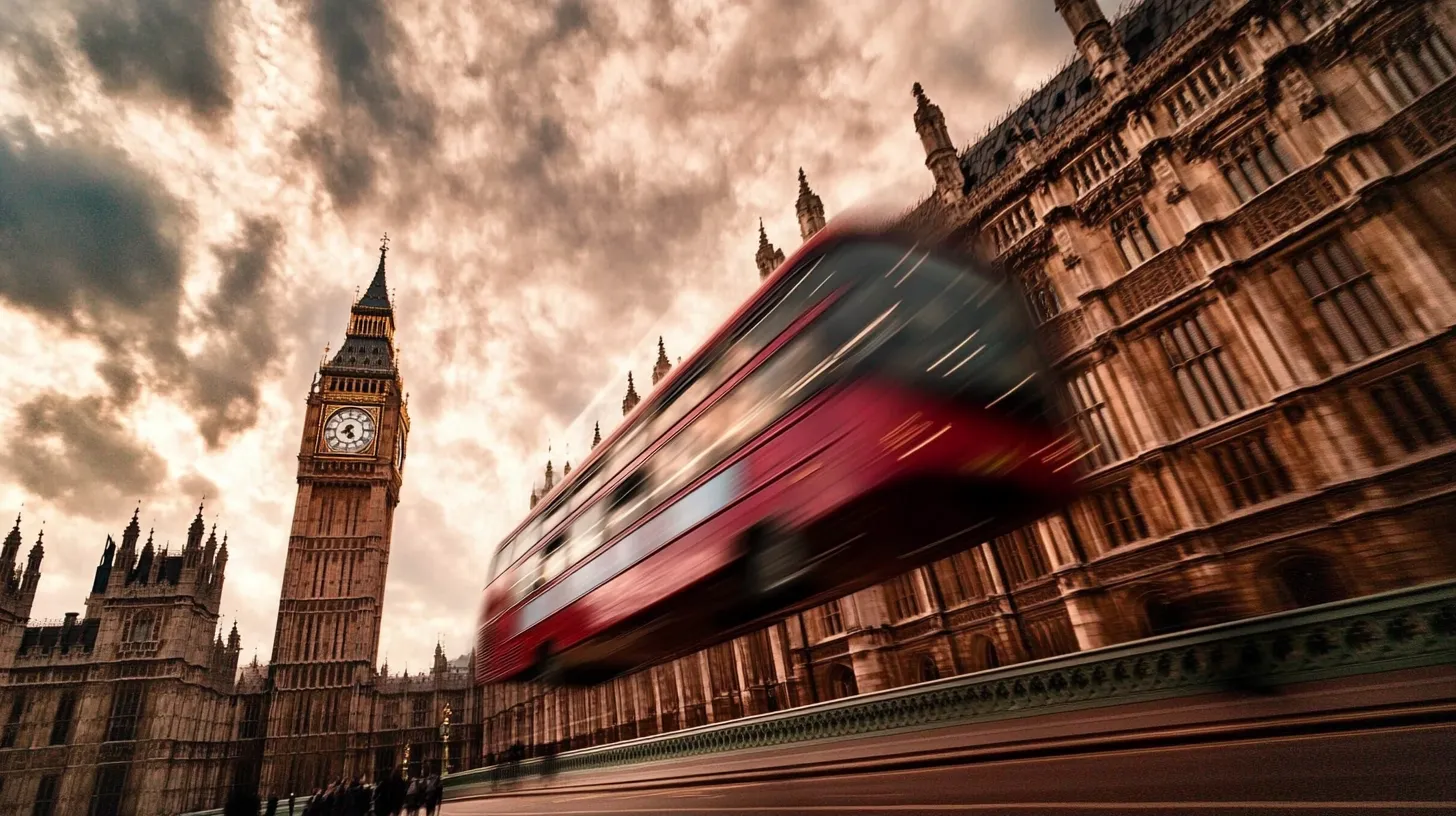 Britse AI startups dreigen te vertrekken, geld en talent raken op