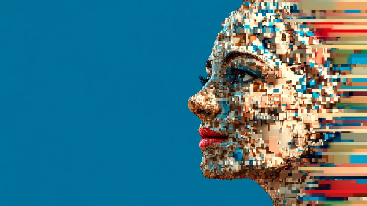 Wat is Deep Research van OpenAI?