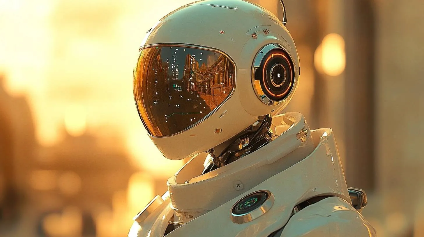 Effectieve AI-agent inzetten? 6 praktische tips voor jouw AI-strategie