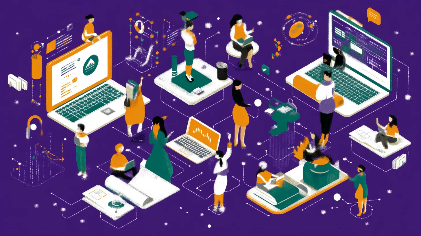 asana review 2025 taakbeheer met behulp van ai