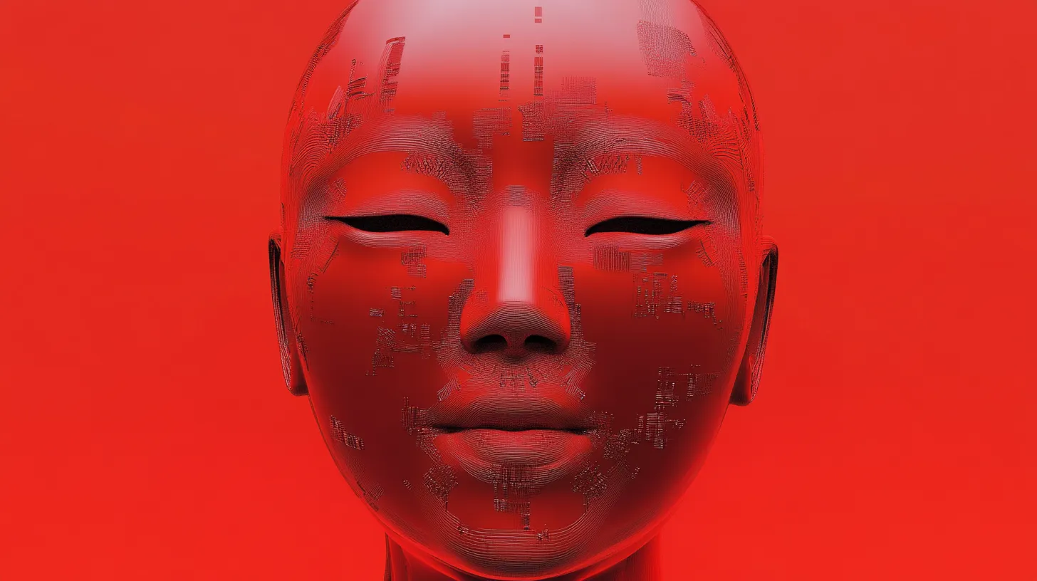 Chinese AI DeepSeek daagt OpenAI uit met krachtig nieuw taalmodel