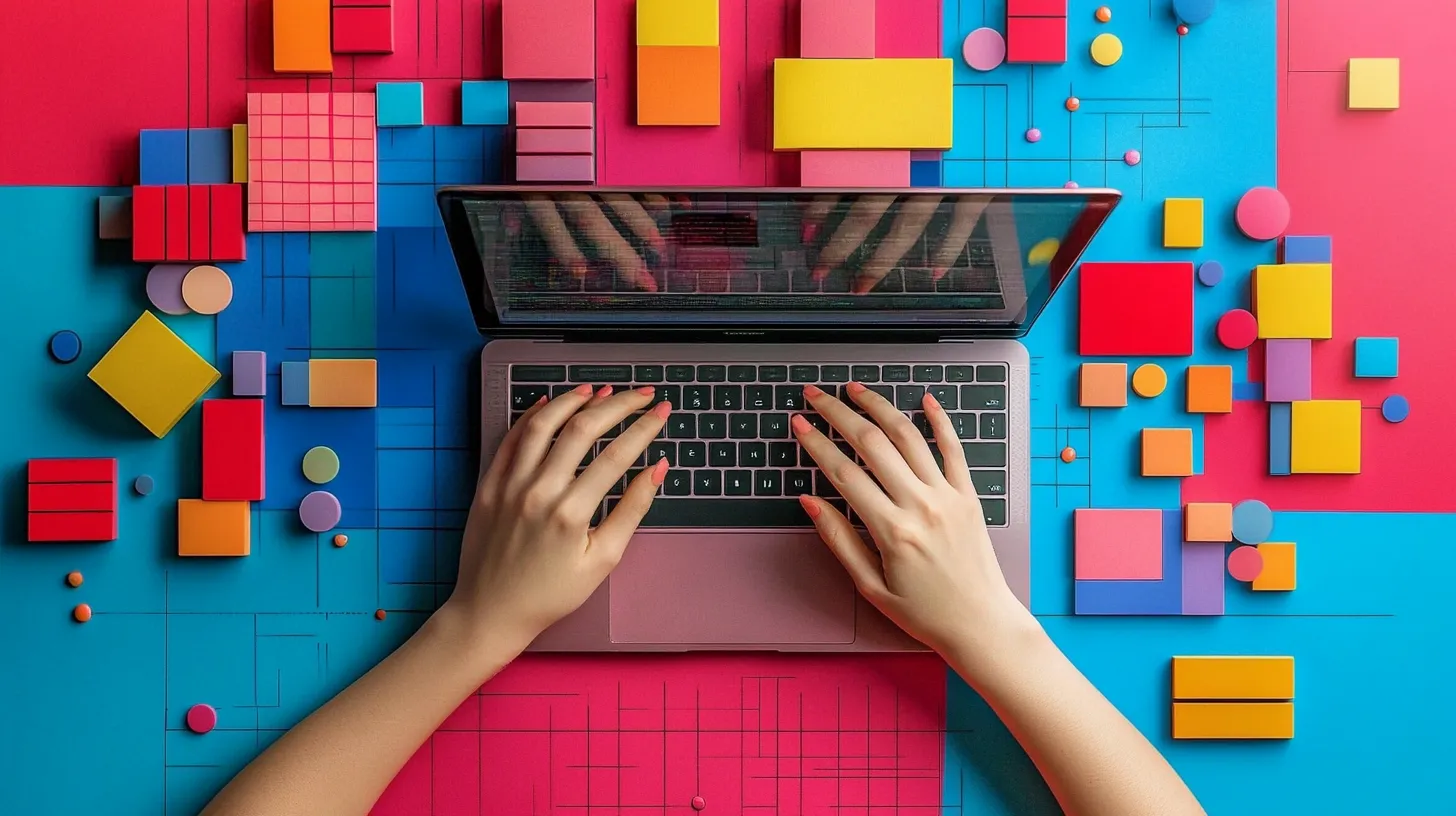 clickup ai review 2025 laat deze ai tool je echt efficienter werken