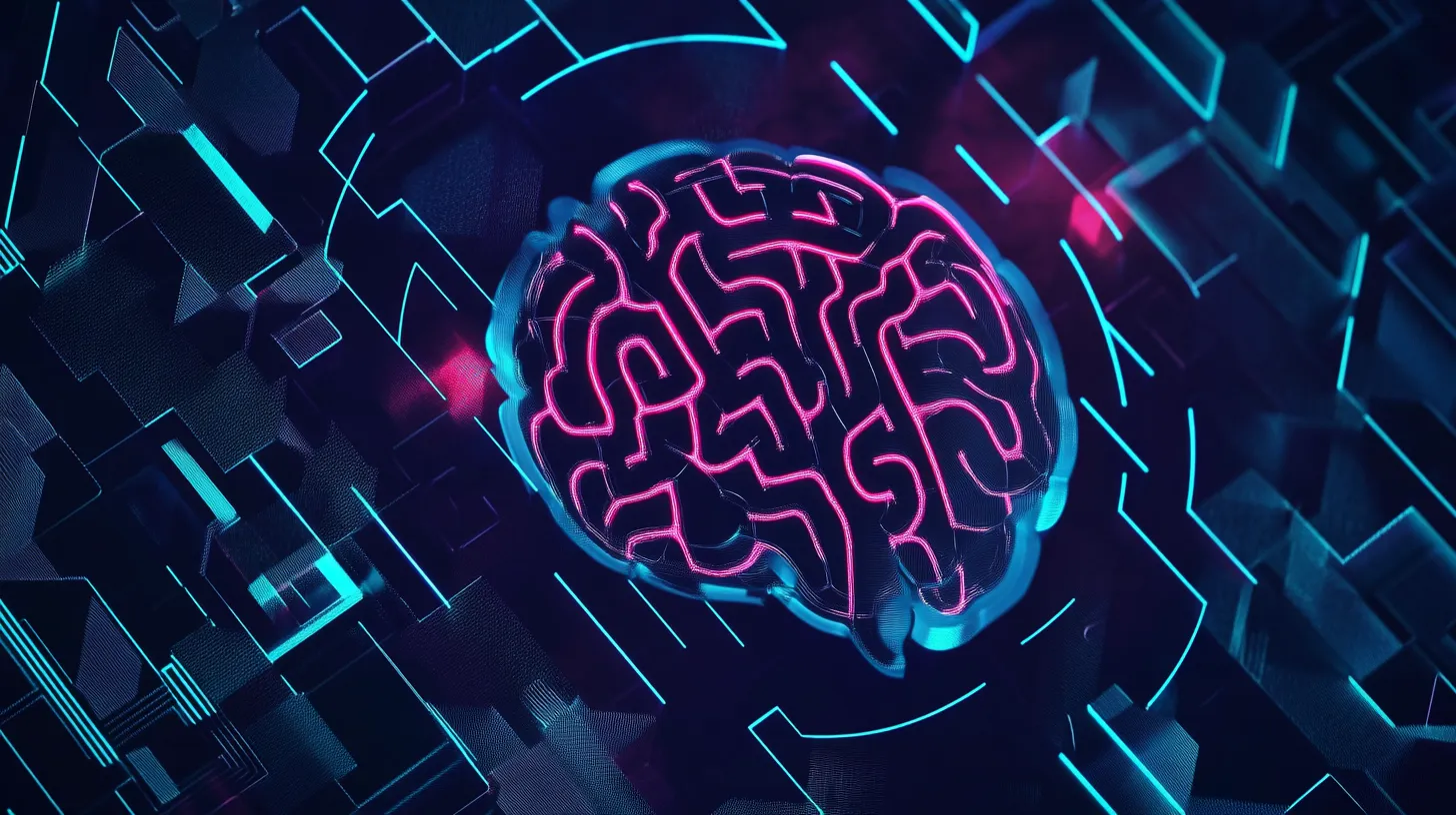 cloudflare introduceert ai labyrinth om kwaadaardige bots te misleiden