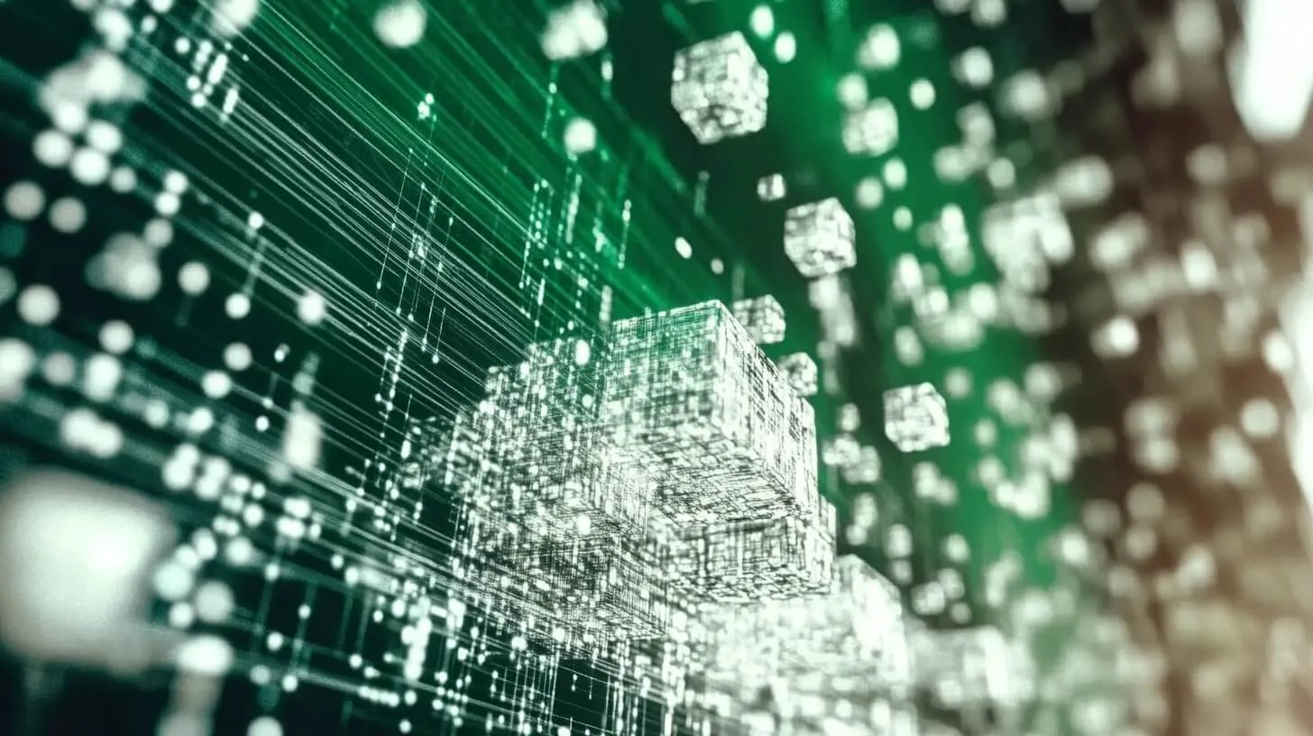 databricks
