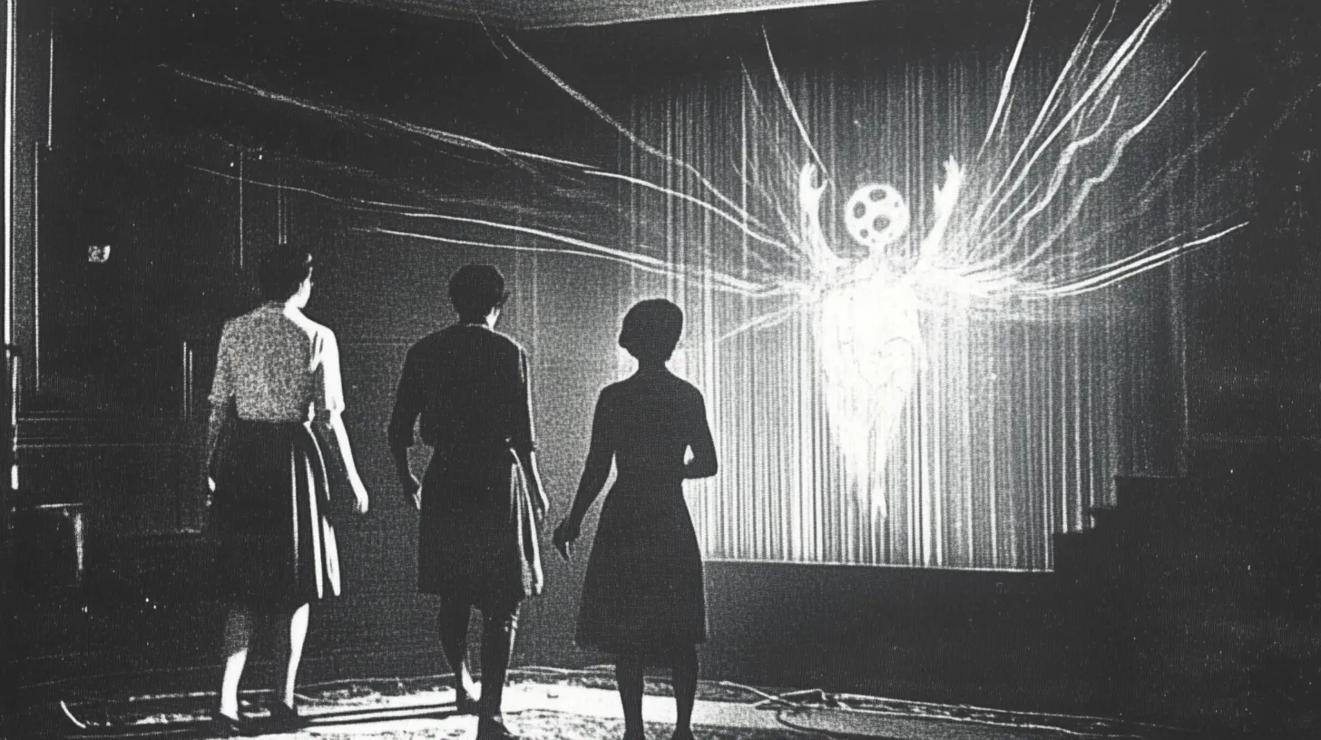 de beginjaren van ai 1950 1960 de geboorte van kunstmatige intelligentie