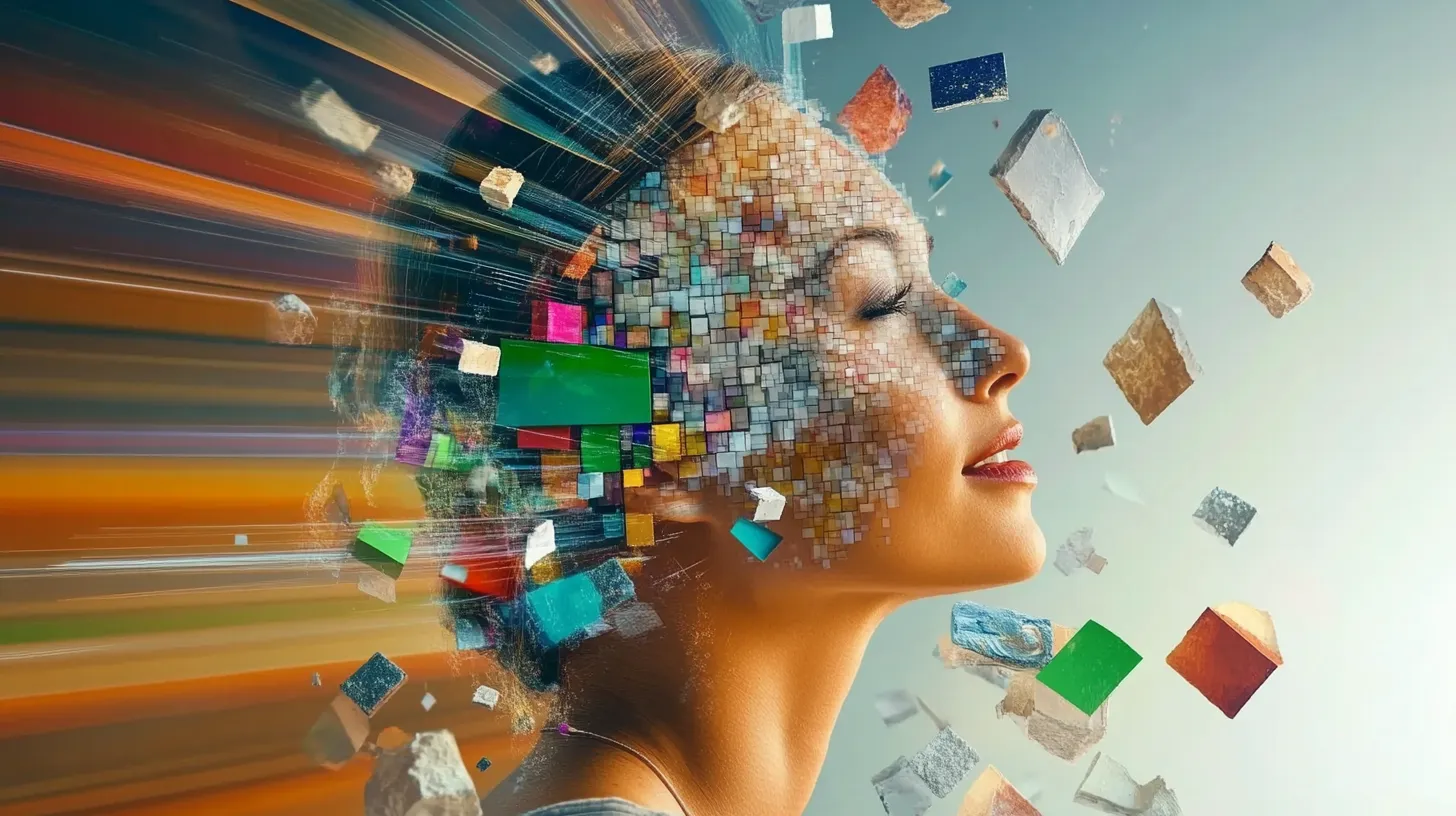 De impact van de Algemene Verordening Gegevensbescherming (AVG) op kunstmatige intelligentie