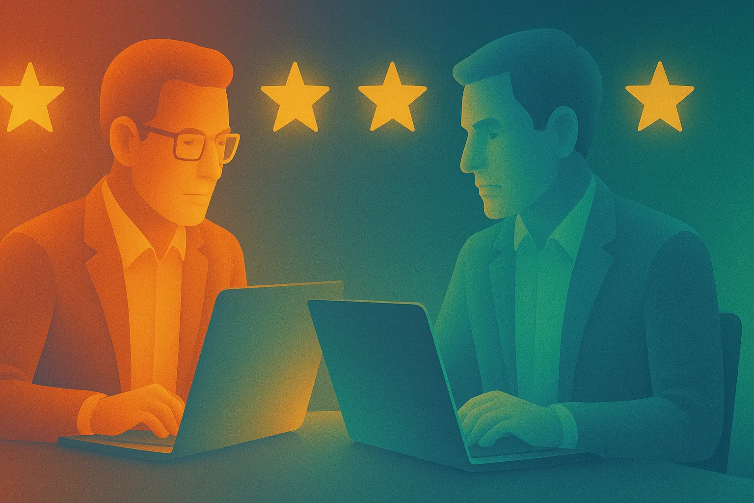 Gemini 2.0 Flash Review 2025: Wat is er nieuw?