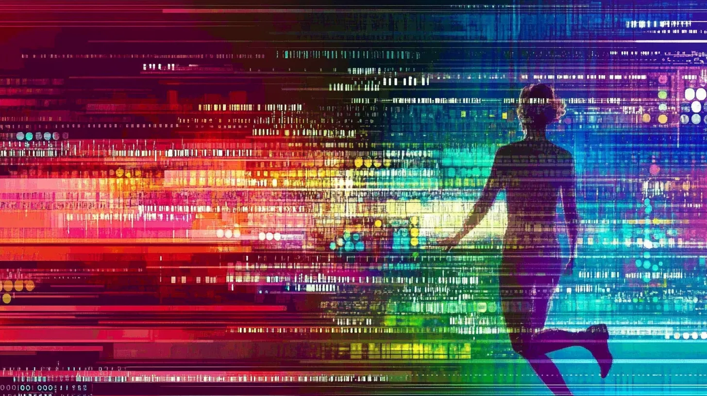 hoe beheer je projecten met clickup ai