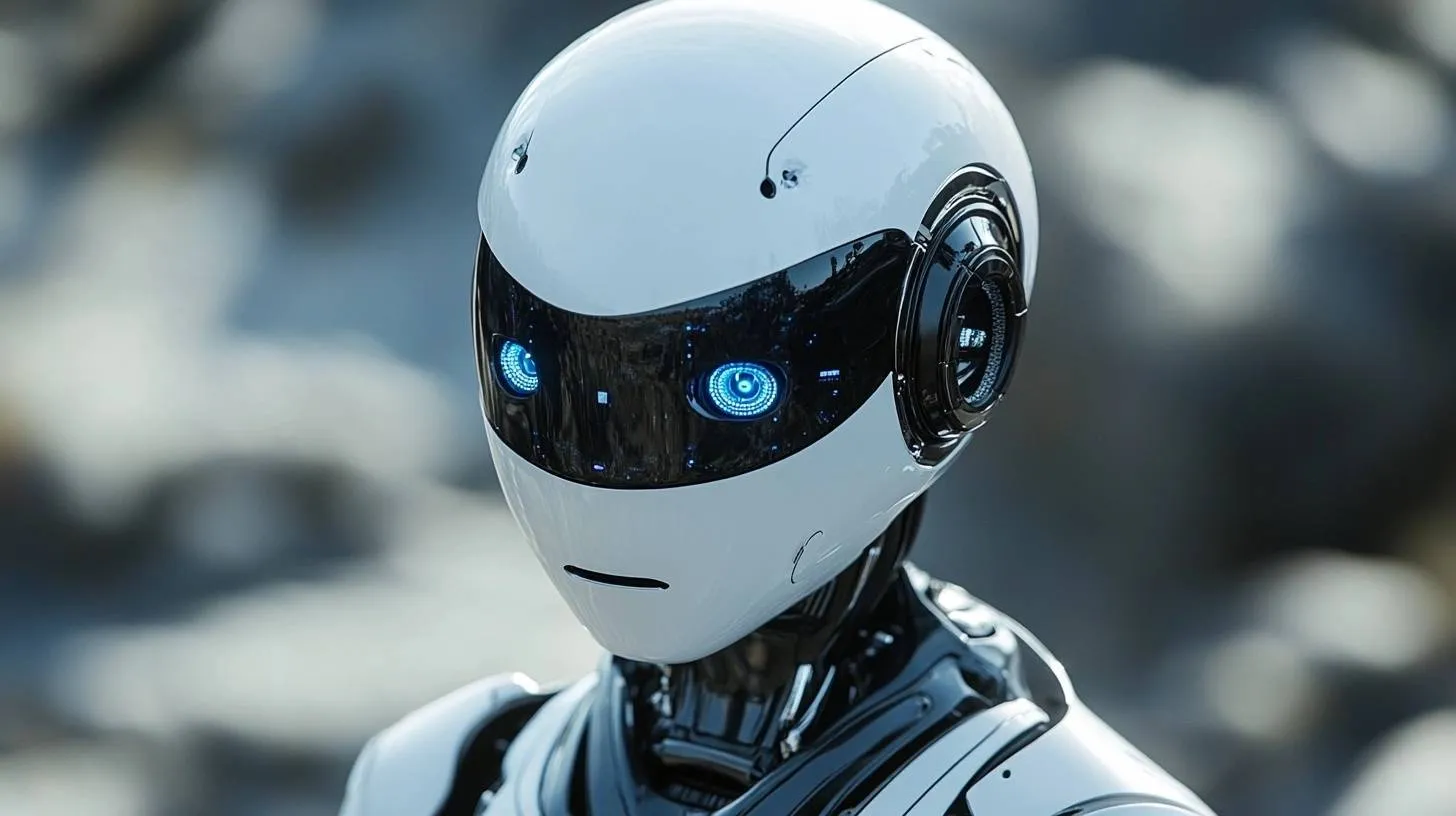 Chinese AI-agent Manus opereert volledig autonoom en kan menselijke taken overnemen
