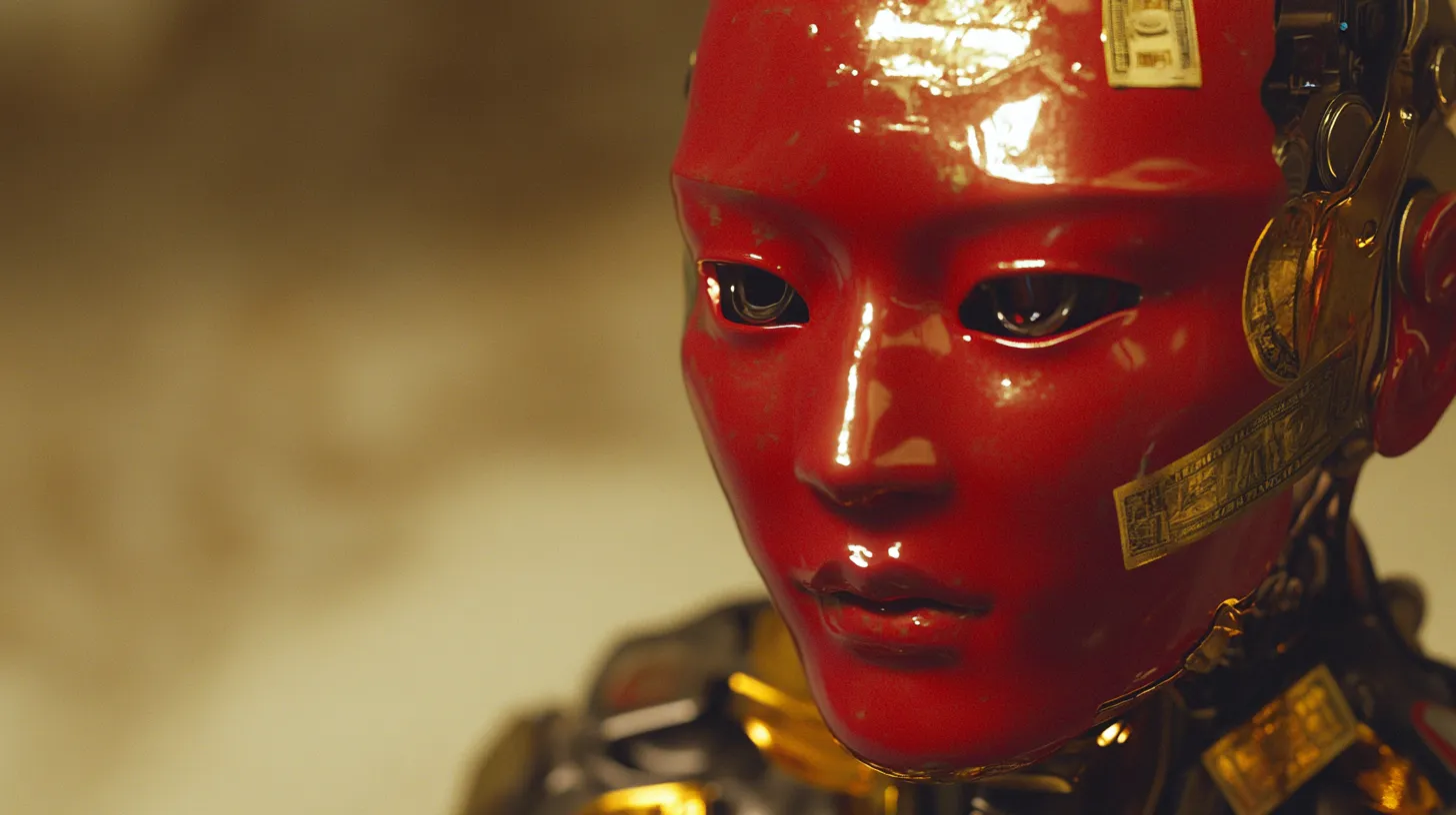 Meituan investeert miljarden in AI-chips om concurrentiepositie te versterken