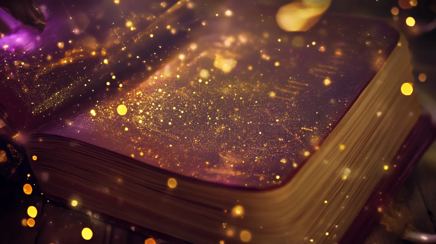Meta verdedigt gebruik van boeken voor AI-training als ‘fair use’