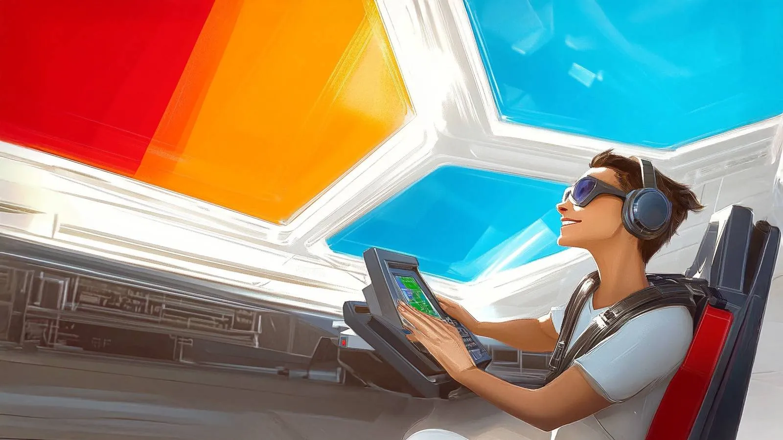 microsoft copilot ai
