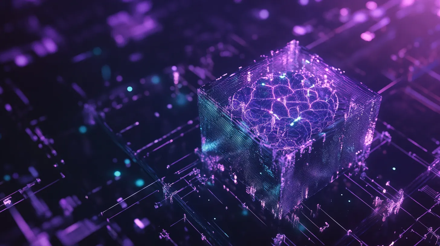 OpenAI ontdekt dat geavanceerde modellen misbruik maken van mazen in de wet