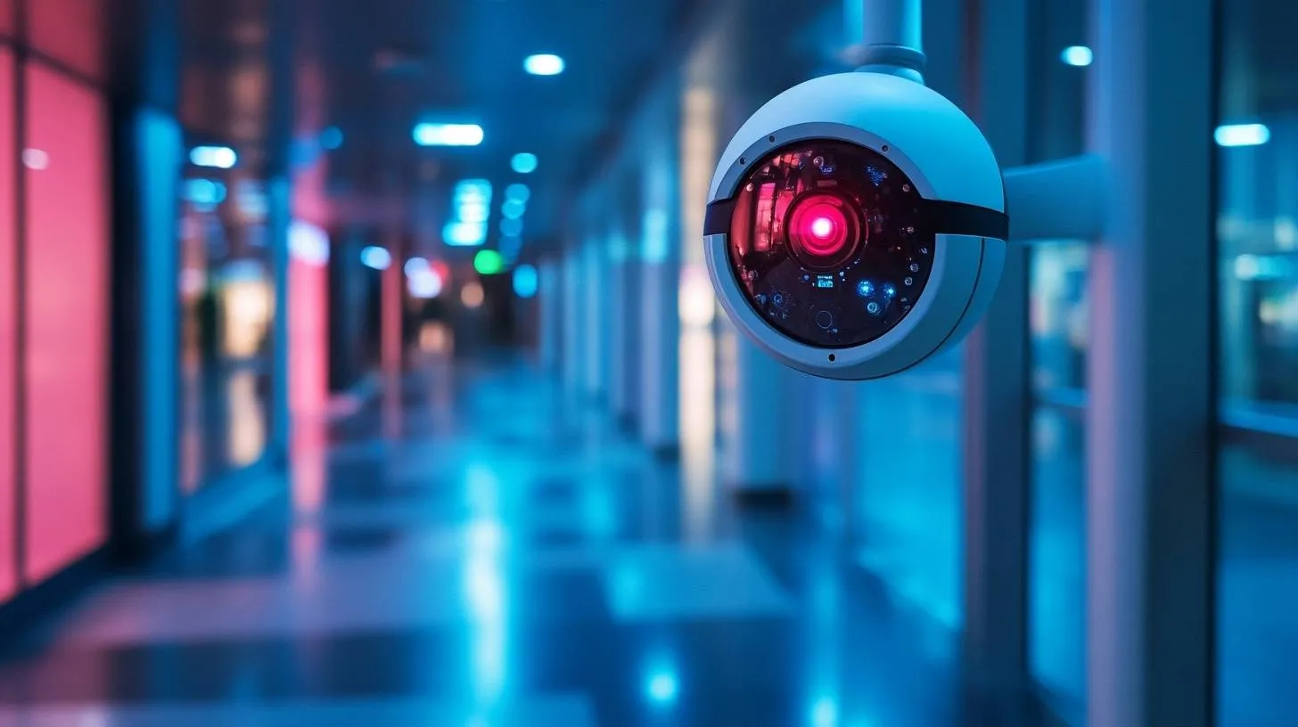 Cisco en NVIDIA lanceren AI-infrastructuur voor beveiliging